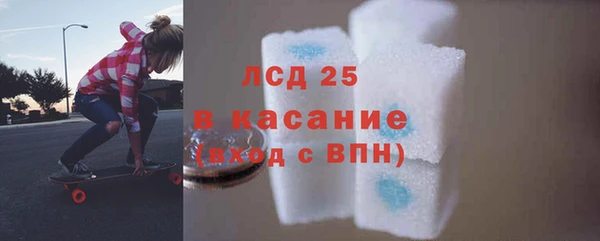 стаф Алексин