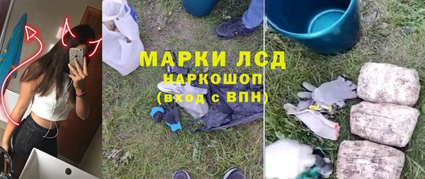 стаф Алексин