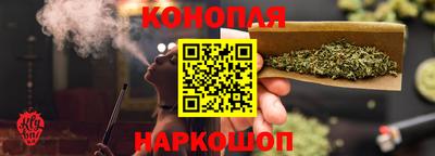 ECSTASY Свободный