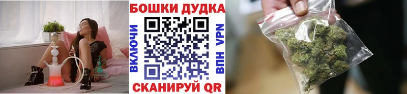 что такое наркотик  Черкесск  Шишки марихуана план 